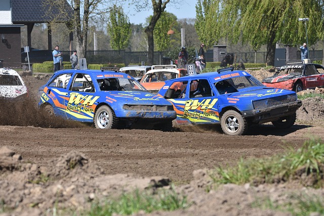 勒布朗·詹姆斯连续得分上双场次定格在1297场！NBA历史第一