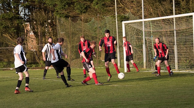 皇家马德里备战塞尔塔：伤病困扰下的关键之战