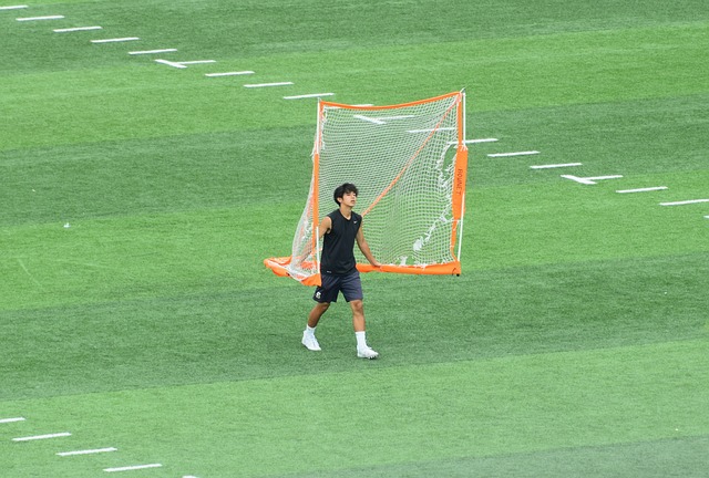 半场战报：阿联酋1-1伊拉克，卢安齐尼奥，阿里-哈马迪破门